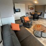 Chalet huren Friesland