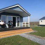 Chalet huren Friesland