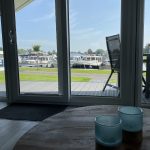 Chalet Friesland